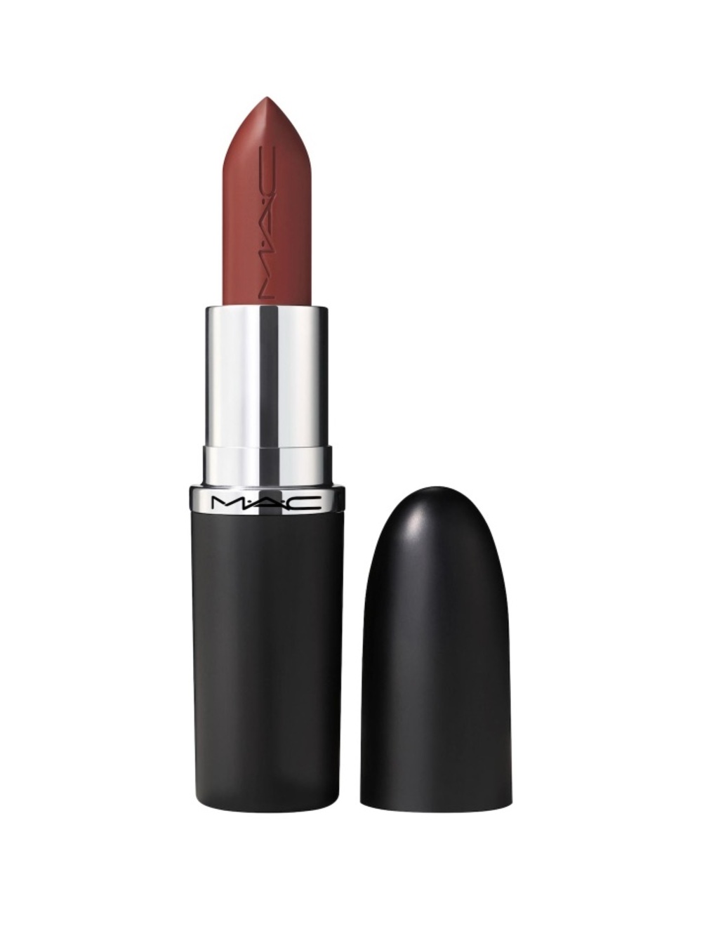 MAC Cosmetics Crème in Your Coffee (834)